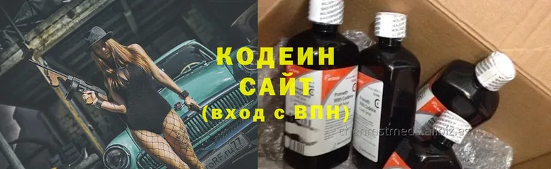 как найти наркотики  Берёзовский  Кодеин Purple Drank 